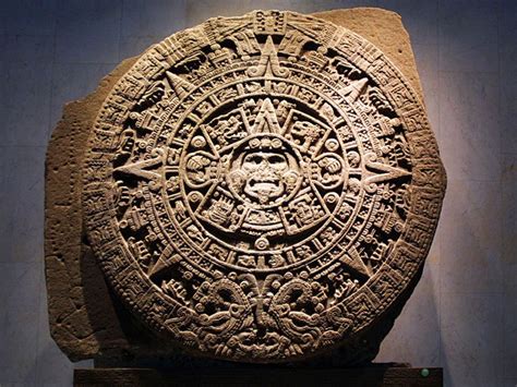 9 Best Mayan Civilization Images On Pinterest Civilization Maya And