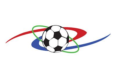 Download tebak logo sepak bola apk untuk android. Welcome To My Blog: Design Handmade Logo...