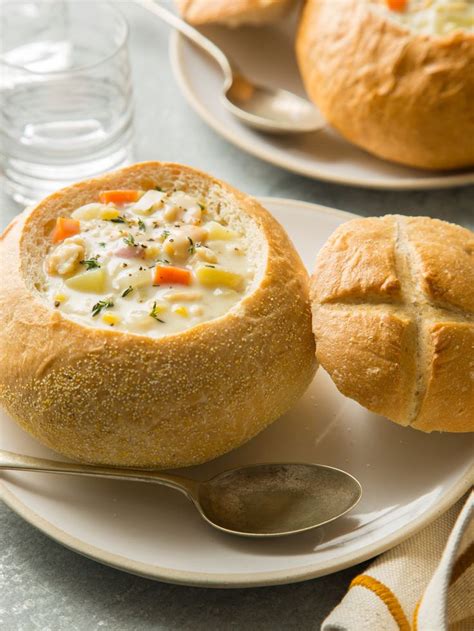 How long would it take to burn off 200 calories of pizza ranch cactus bread, medium? yummyinmytumbly | Delicious family meals, Seafood recipes ...