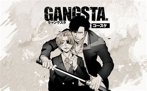 Gangsta Wallpaper 69 Images