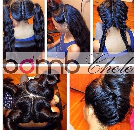 Maybe you would like to learn more about one of these? 28 best images about vixen sew in on Pinterest | Vixen sew ...