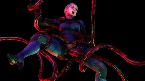 Jill Valentine Tentacles Rule34 Sorted By Position