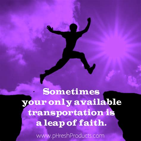 I'm not jealous, i'm territorial. Leap Of Faith Movie Quotes. QuotesGram