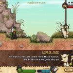 Beat`em up action platformer arcade upgrade achievement download not doppler click to find cactus mccoy is back and this time bigger and better than ever! Cactus McCoy 2 Hacked (Cheats) - Hacked Free Games