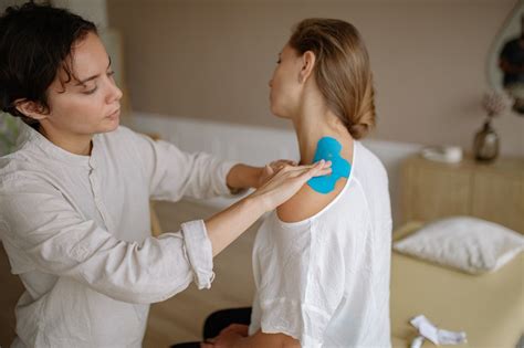 Local Physiotherapists How To Pick The Best Physiotherapist