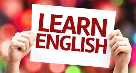 10 Easy Tips And Tricks To Learn English Fast World Blaze