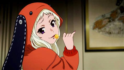 Ammazza 40 Elenchi Di Fanart Anime Aesthetic Fanart Runa Yomozuki Icons Anime Icons Anime