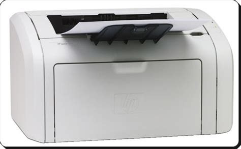 You may have to click the windows update button in the add printer dialogue, then wait (perhaps for several minutes) whilst additional drivers are. تحميل تعريفات طابعة اتش بي HP LaserJet 1018 - تحميل برامج ...