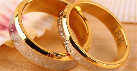Cincin tunangan artis cincin tunangan bacan murah cincin tunangan bacancincin tunangan bacan cincin tunangan baru cincin tunangan emas polos. Cincin kawin couple