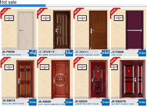 19 Luxury Painting A Exterior Steel Door