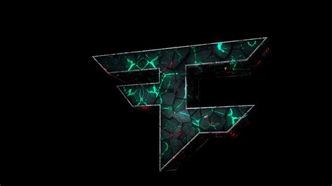 Faze Clan Logo 10 Free Cliparts Download Images On