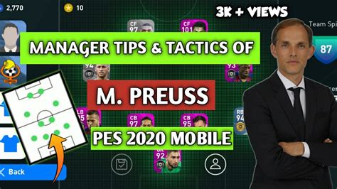 (y) ( nach dem monaco sieg) thomas tuchel singing happy (y) (after monaco win). M.PREUSS ( THOMAS TUCHEL ) MANAGER TIPS & TACTICS ...