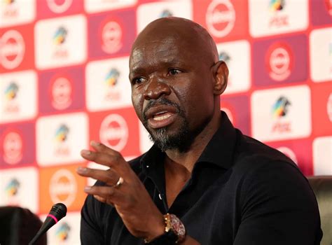Arrows have not reported injuries from their camp ahead of this clash, meaning komphela is spoilt for choice as he prepares to face his former club. Golden Arrows vs Kaizer Chiefs: PSL live scores, kick-off ...