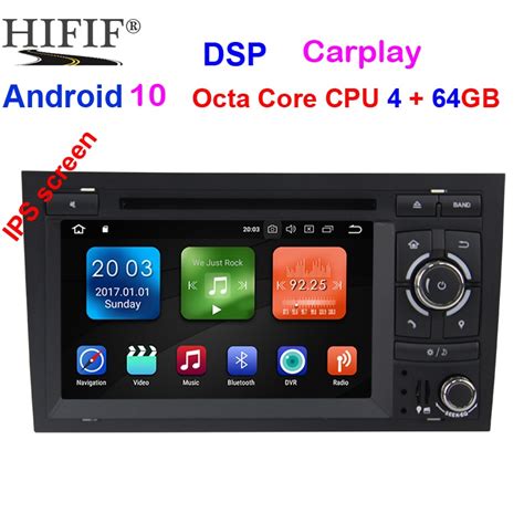 Dvd Automotivo Din Gps Android Quadcore Gb Ram Gb Rom