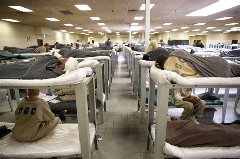 shock incarceration definition