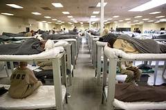 Knox Countys Incarceration Shock Numbers Soar To Record Heights