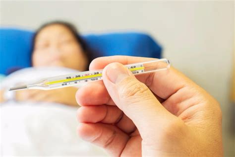 Como O Ser Humano Mantem Sua Temperatura Corporal