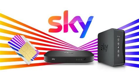 Sky Black Friday Deals 2021 50 Off Iphones And More Mirror Online