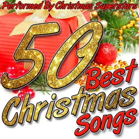 Happy Christmas War Is Over Song And Lyrics By Christmas Superstars