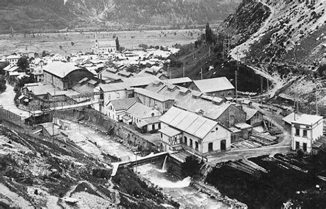 We have reviews of the best places to see in gampel. Alter Lonza-Standort Gampel nicht kontaminiert | 1815.ch