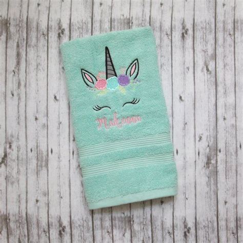 Unicorn girls room decor unicorn wall art, unicorn bedroom decor for girls, unicorn decor, set of 3 unicorn prints or unicorn canvas art karimachal 4.5 out of 5 stars (4,930) Unicorn towel set, Embroidered towels, Little girls ...