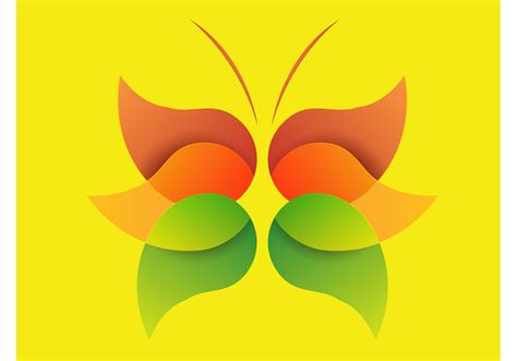 Minimal Butterfly Download Free Vector Art Stock Graphics And Images