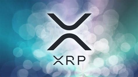 The ledger employs the native cryptocurrency known as xrp. Morgen Tag der Entscheidung um XRP ? | Gulduka's Finanz Blog