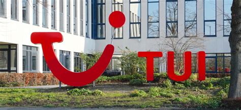 Tui ist das größte tourismusunternehmen in europa mit. TUI AKTIE | Aktienkurs | Kurs | 2169450 | | finanzen.ch
