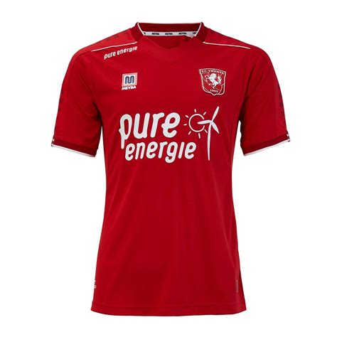 Dutch side fc twente insisted thursday they will fight any attempts to relegate them to the second arsenal's japan midfielder ryo miyaichi joined dutch side fc twente on loan for the rest of the. FC Twente 20-21 Home Shirt - Adult