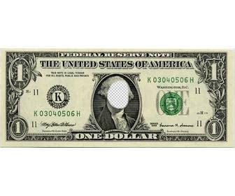 Das geld wirst du nirgendwo bekommen, denn das wäre illegal, oder man könnte illegale sachen damit machen. Fake Geld Ausdrucken : Want To Make Some Extra Money Take ...