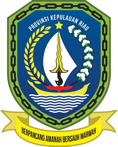 Logo Bank Riau Kepri Png Cari Logo