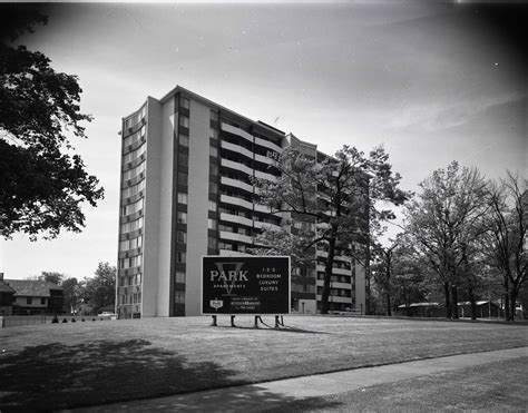 Pictures from the Recent Past - Mahoning Valley Historical Society