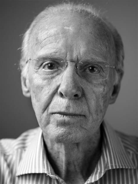 Zagallo the player was a solid but unfancy winger and as a coach his reputation is not for flair but for he rejects the frequent comment in brazil that the players are so good that the role of coach is almost. Mário Zagallo (Brazil, 1958, 68′) | Seleção brasileira de ...