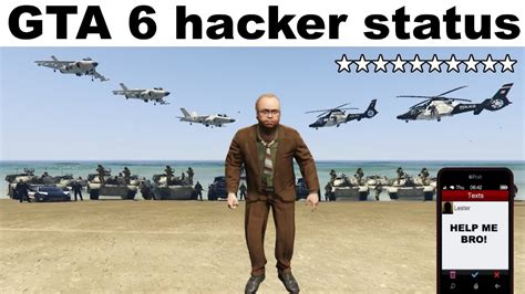 Gta Online Memes Gta Leaks Youtube