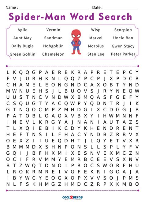 Spider Man Pumpkin Template Printable Word Searches Hot Sex Picture