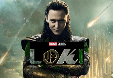 Loki Series Is Reportedly Aiming To Resume Filming In August Rlokitv