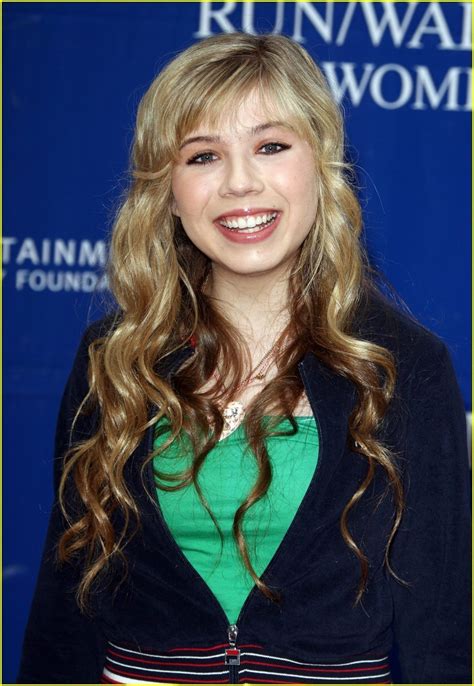 Jennette Jennette Mccurdy Photo 11219693 Fanpop