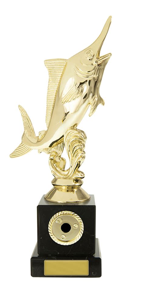 Fishing Trophies Fishing Awards Fishing Medals North Coast Trophies