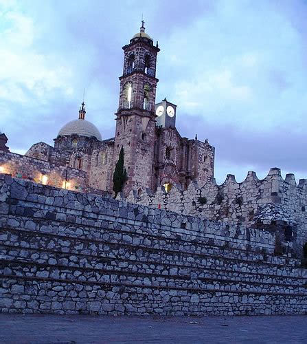 San Juan Totolac Tlaxcala Turimexico