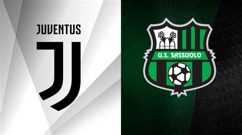 Dove Vedere Juventus Sassuolo In Tv E Streaming Tom S Hardware
