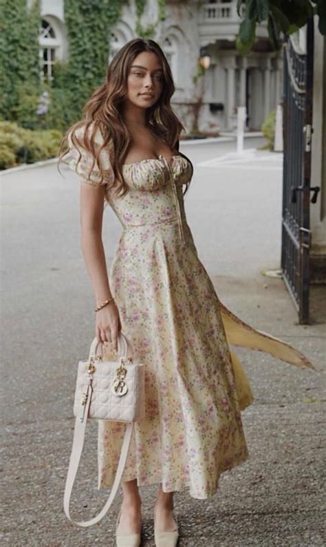 Shop Maxi Floral Dressparty Dresses Shop Summer Dresses Beautiful