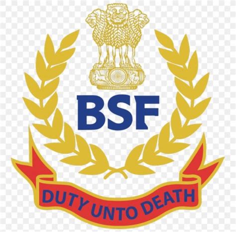 Download Indian Army Logo Vector Source Full Hd Indian Army Logo On