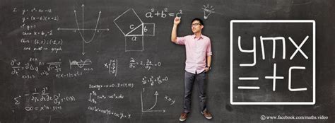 The pattern is similar from year to year. Y=mx+c: SPM Mathematics Past Year Questions (by Chapter)