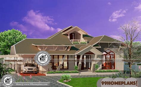 Simple One Floor House Plans 70 Floor Plan House Design Collections