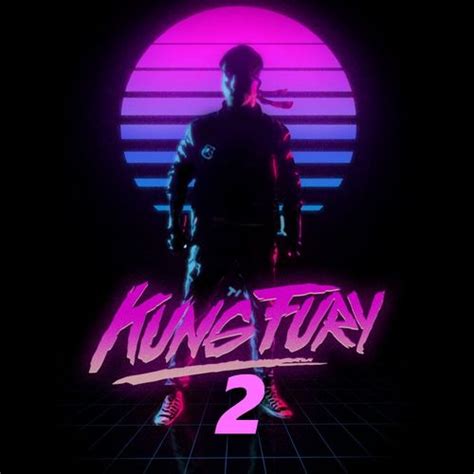 When a western pennsylvania auto plant is acquired by a japanese company, brokering auto worker hunt stevenson faces the tricky challenge of mediating the assimilation of two clashing corporate cultures. Kung Fury 2 Soundtrack | Soundtrack Tracklist
