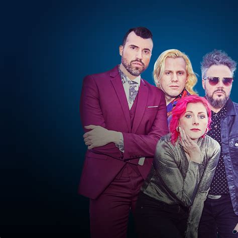 Alt Nation | SiriusXM Canada