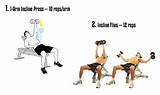 Images of Circuit Training Definition