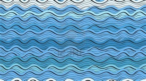 Animated Beach Waves Wallpaper Wallpapersafari