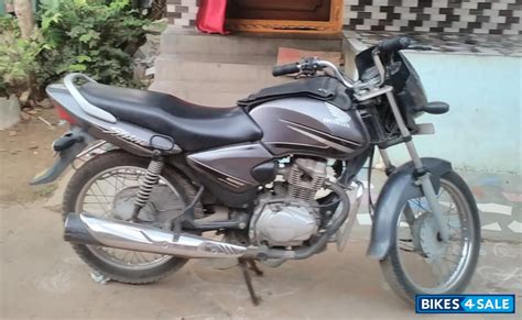 Honda shine is a commuter bikes available at a starting price of rs. Used 2008 model Honda Shine for sale in West Godavari. ID ...