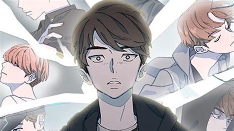 0 <save me> or 화양연화 pt.0 <save me>) is the first webtoon in the bts universe and was released on january 17, 2019 until april 10, 2019. Save Me, Komik yang Mengambil Karakter Personel BTS ...